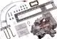 VAILLANT-Umstellsatz-auf-2LL-MAG-114-1-G-u-w-Vaillant-Nr-0010026385 gallery number 1